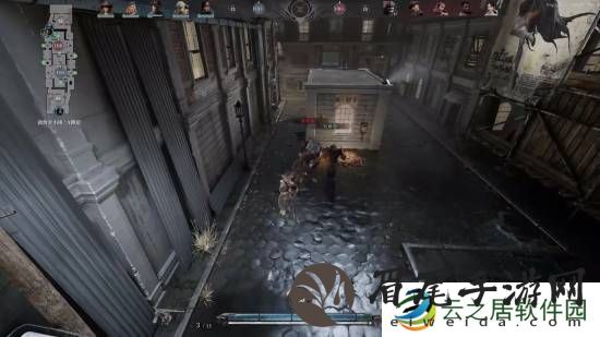 本站