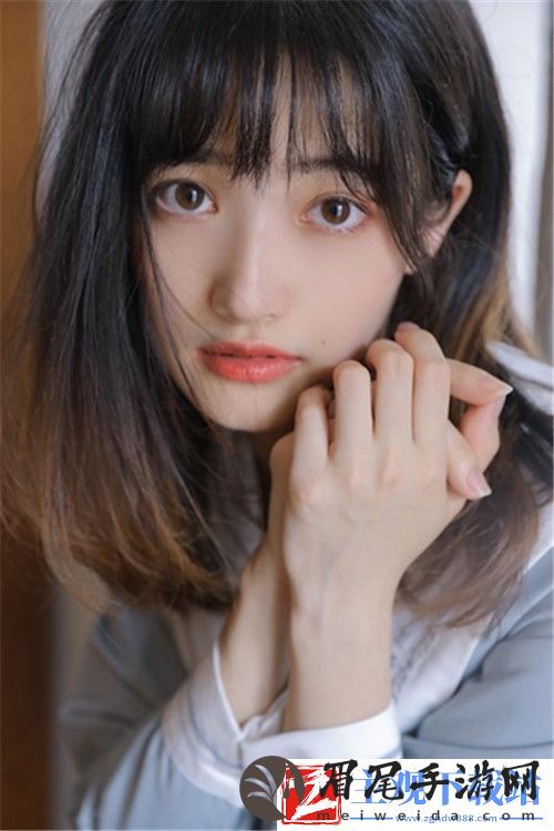 疯狂拨动我的小句号重新开放