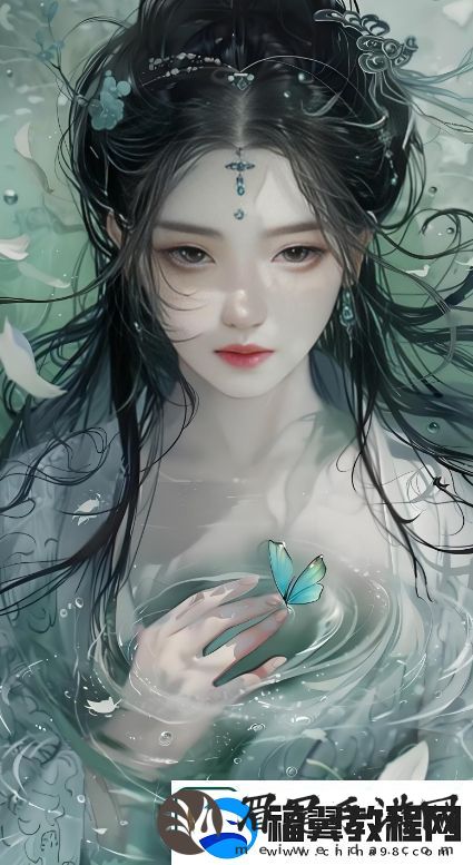 三个糙汉一个软妹组的组合