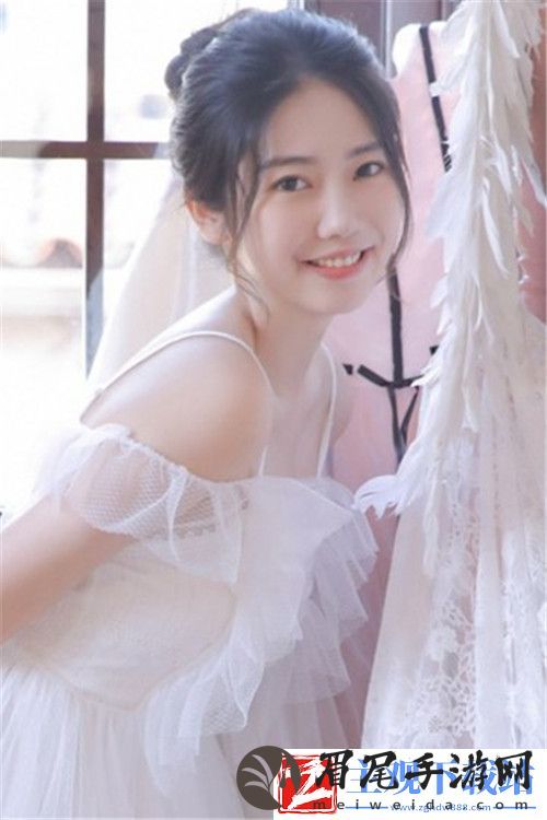 CSGO高清大姐姐美女直播环节多