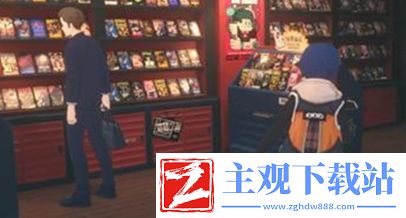 绝区零危机丛生之地任务怎么达成