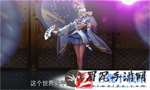 点线交织第32关绝技揭秘-智慧之舞引领成功之路！