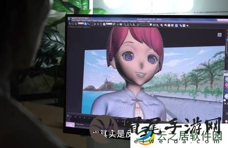 本站