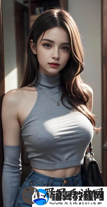 1688羽绒服货源丰富