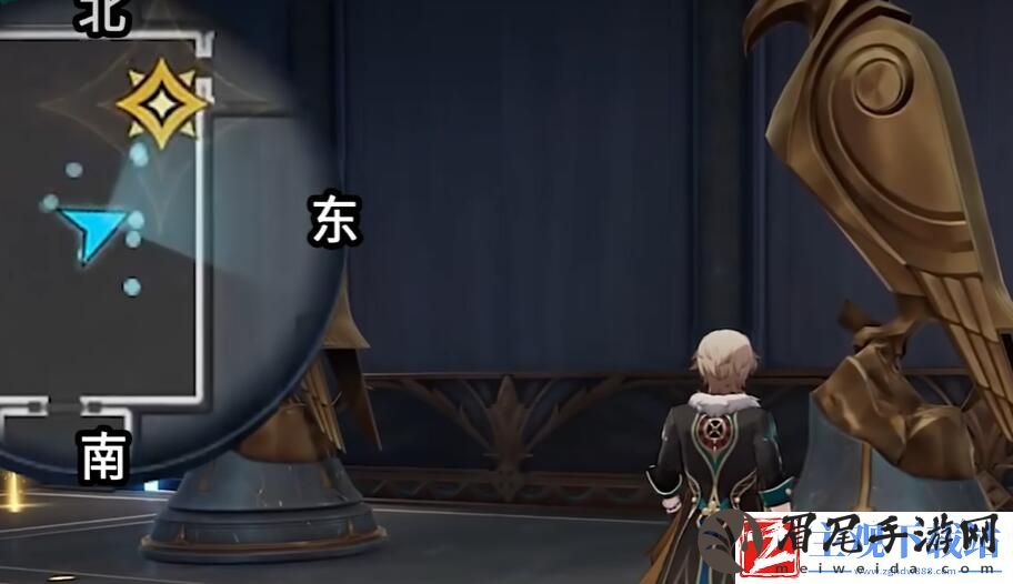 崩坏星穹铁道天鹅绒里的恶魔任务怎么过的