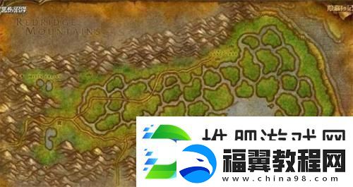 魔兽世界部落黑龙任务怎么做