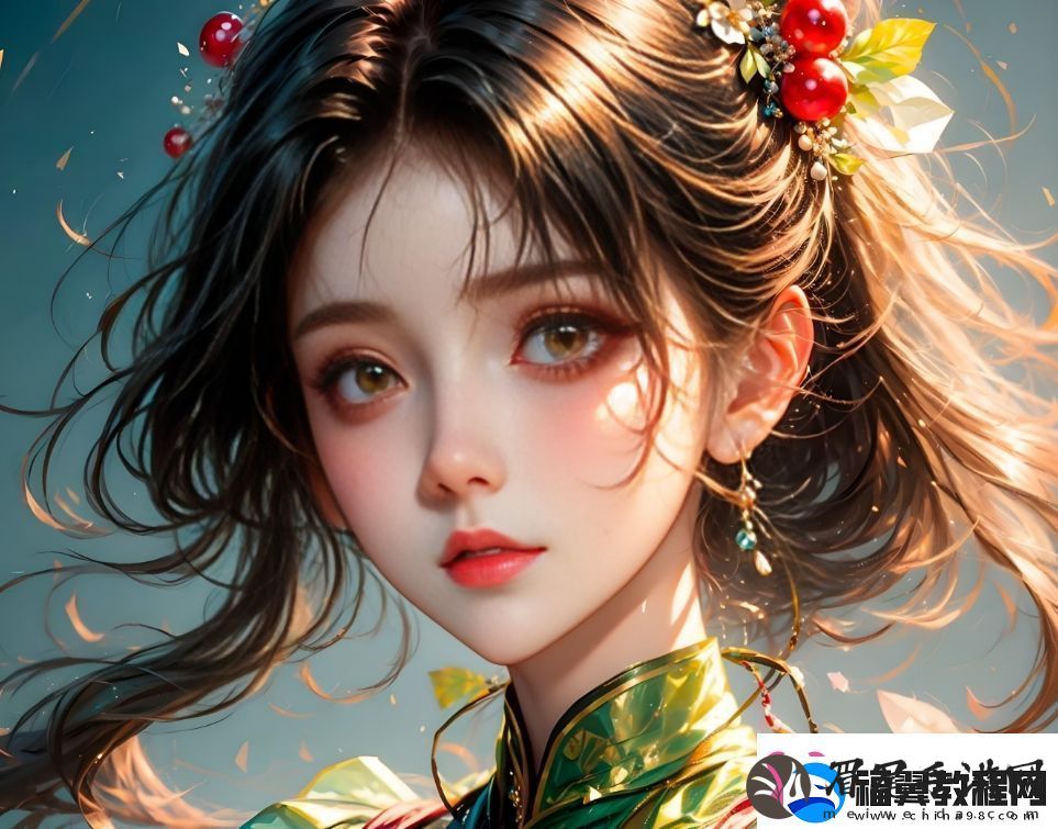 女性未怀孕为何会出现奶水