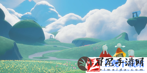 光遇2024情人节活动时间在什么时候