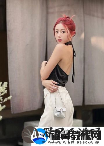 少女たちよ在线观看动漫游戏免费-打工人也能轻松追番-友热评：这套路真好用！