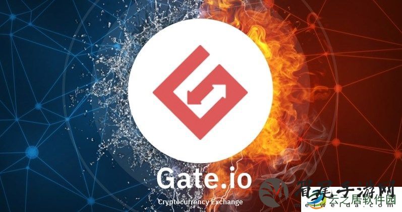 gateio交易平台怎么登录不了-Gate.io-交易平台登录问题常见解答