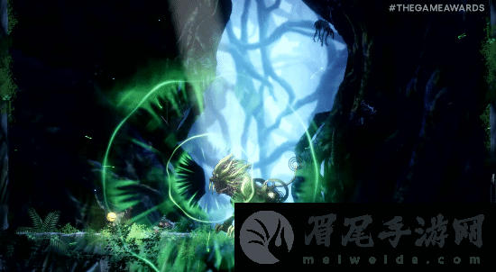 本站