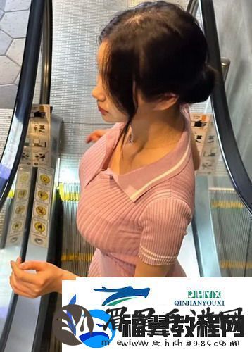 苏软软汆肉的日常系统：从厨房到人生-友：解锁生活的小确幸！