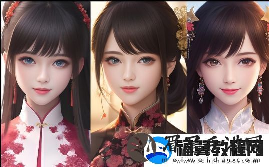 如何通过日本免费SAASCRM提升客户管理与企业效率