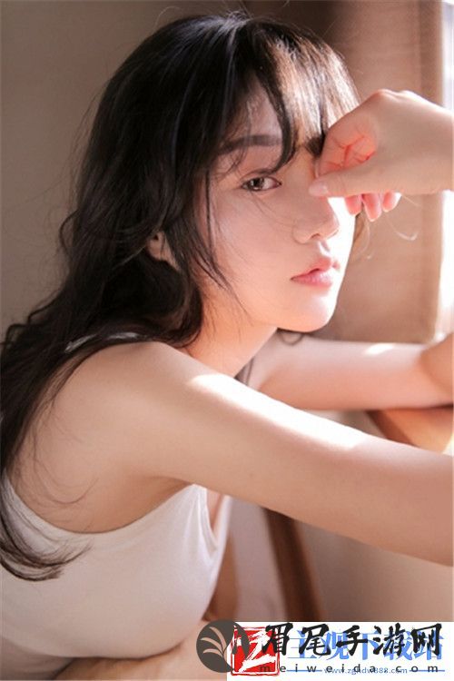 xk8183星空无限：感受到世界的多样性和丰富性