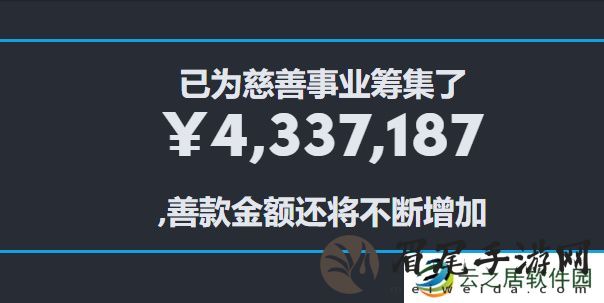 HB慈善包购买教程