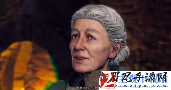 博德之门3鬼婆杀不杀