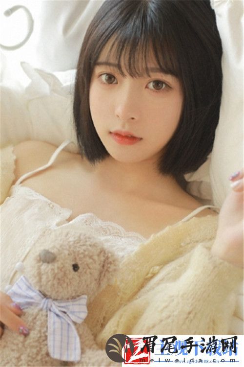 张开嘴迈开腿找客户的句子竟被女主播闲聊时提到-粉丝：注意形象啊！