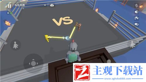 点线交织第44关攻略