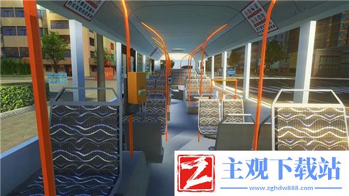 永远的7日之都珈儿资质考试全攻略