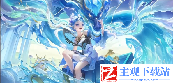 王者荣耀龙年限定皮肤有哪些