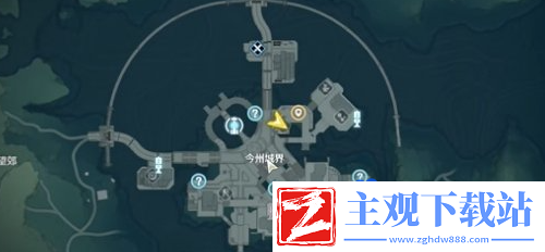 鸣潮手游荣誉大厨回忆的味道任务怎么做