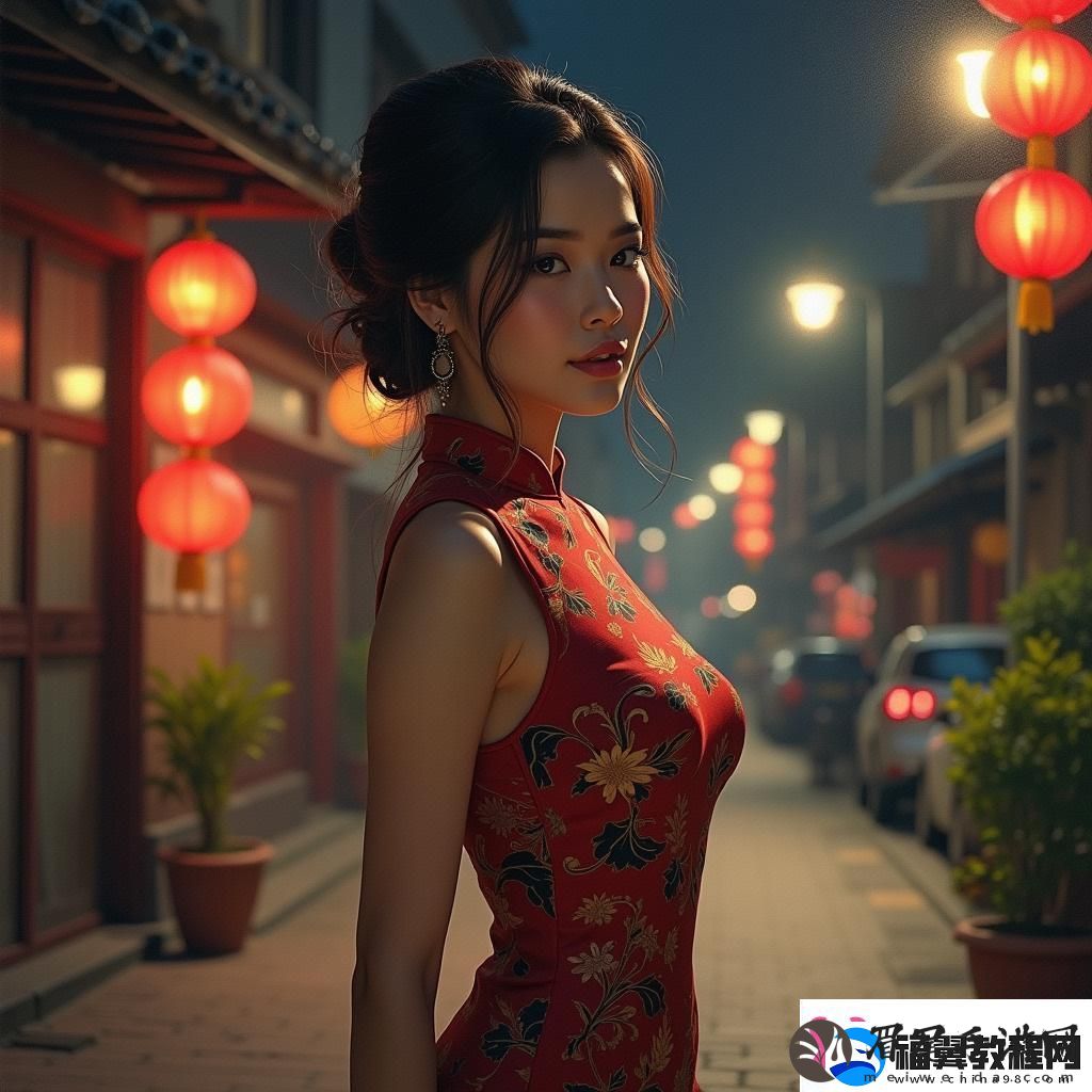为什么国产又大又粗的产品逐渐占领市场背后原因揭秘