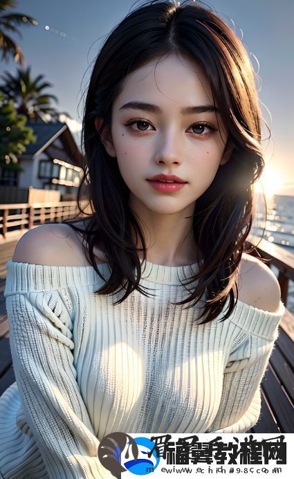 “47大但免费”与“免费版”之间究竟有何不同