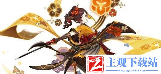 原神4.5版本up什么角色：副本组队配合与默契打造