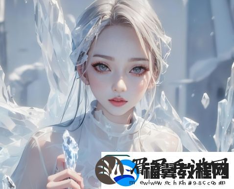 91在线精品平台优势全面解析：提升用户观看体验-满足各类观众需求
