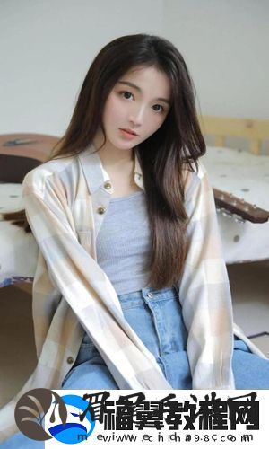 日产欧产美韩类电影区别