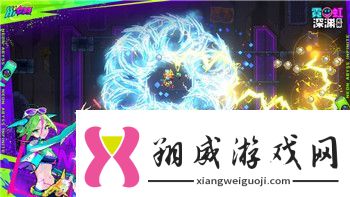 中土世界战争之影伊希尔丁填词位置及如何获取相关成就和奖励