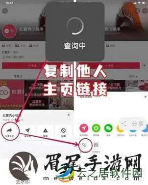 抖音账号权重查询入口最新版