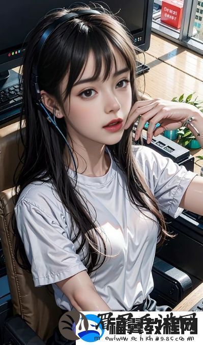 为什么日本无人区一直吸引着探险者它的神秘与危险性如何影响旅行体验