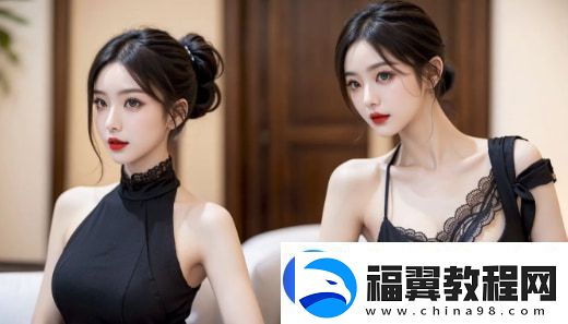 一起嗟嗟嗟免费影视观看：如何选择最适合的影片-轻松找到最热内容！