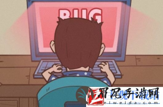一代沙雕大山里的美味怎么通关