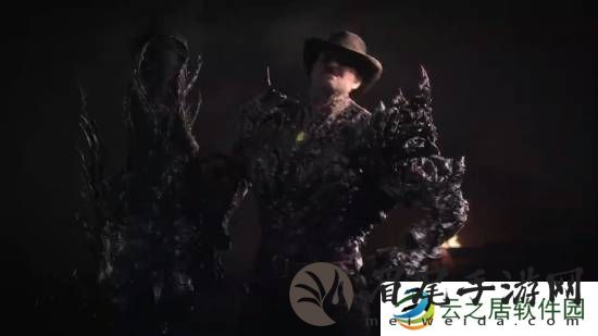 本站