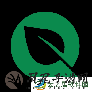 你猜到猜不到的都在这里-2024冬季休赛期转会汇总