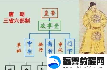 如何通过精产国品一品二品三品的认证过程