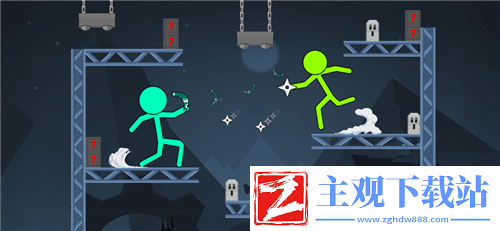 古剑绝学：征服地狱守护仙灵的绝技攻略