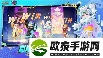 鬼谷八荒先天气运哪些好