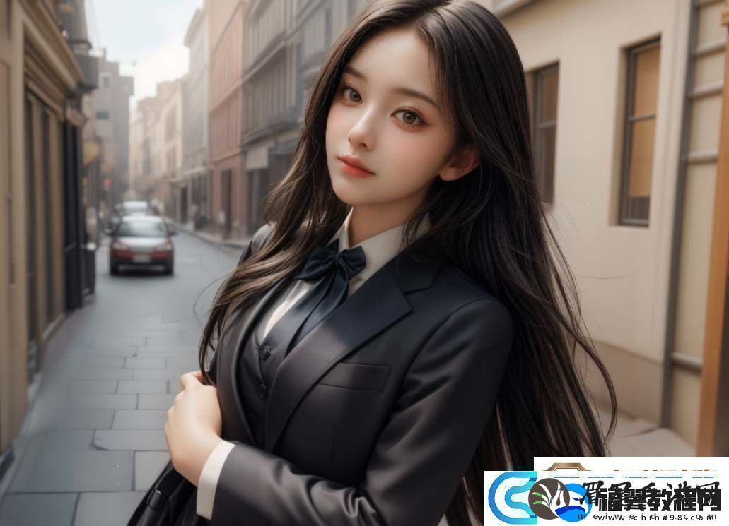 如何选择最适合自己的影视平台-分析“原来神马电影琪琪”的优势与特点