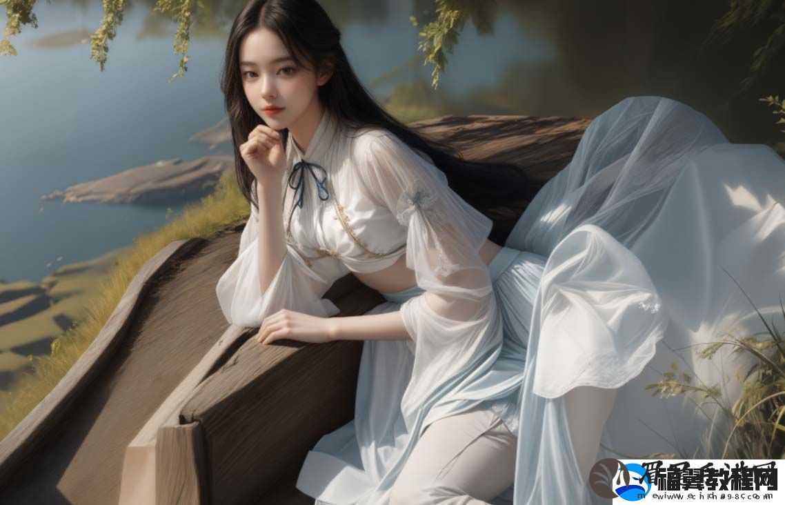 国语在线免费观看电视剧大全：你想要的热门剧集都在这里吗