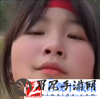 抖音挑战地心引力引爆篮球魅力是什么梗