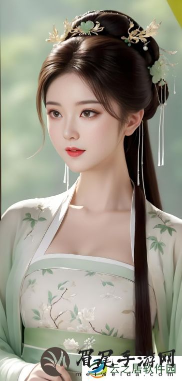 《妈妈鼓蓬蓬的牦户13集》如何展现母亲坚韧与亲情的力量？