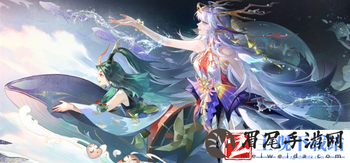 阴阳师端午节答题答案是什么-端午节答题答案大全