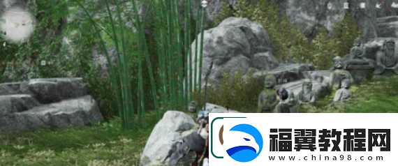 燕云十六声辟邪钱袋怎么弄