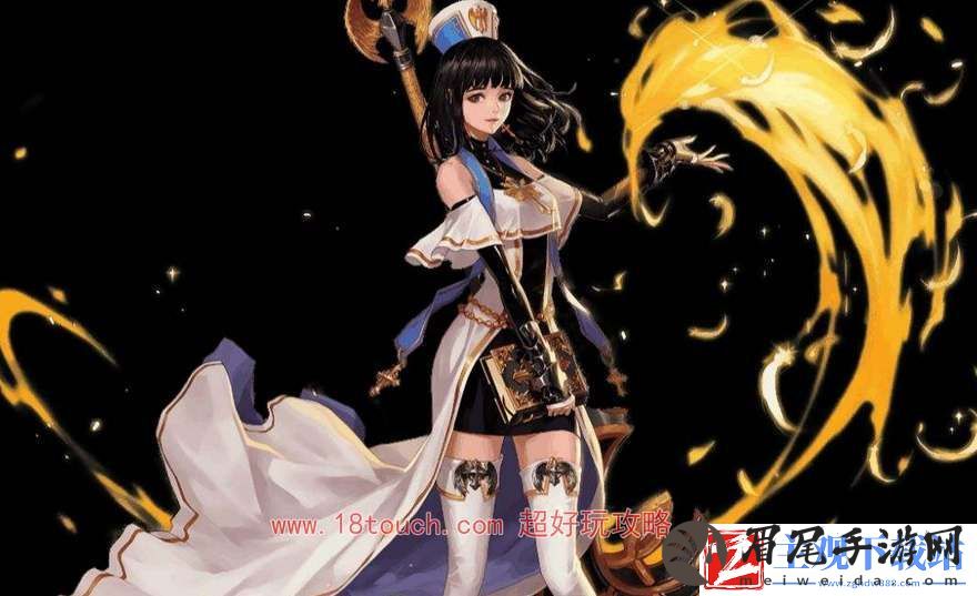 dnf神界版本奶妈自定义搭配推荐