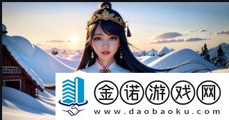 什么是插槽X8插槽-它与X16插槽有什么区别-如何选择适合的插槽
