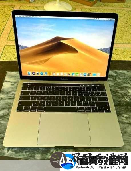 1819款MacBookPro值得购买吗-1819款MacBook-Pro是否值得投资-全面评析与购买建议。