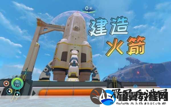 航空梦触手可及